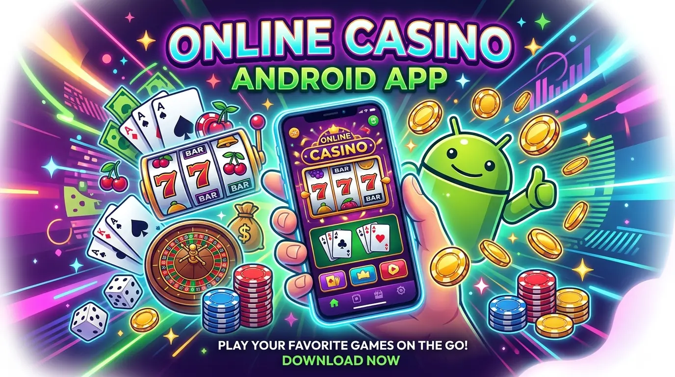 Rabona casino Android Zugang