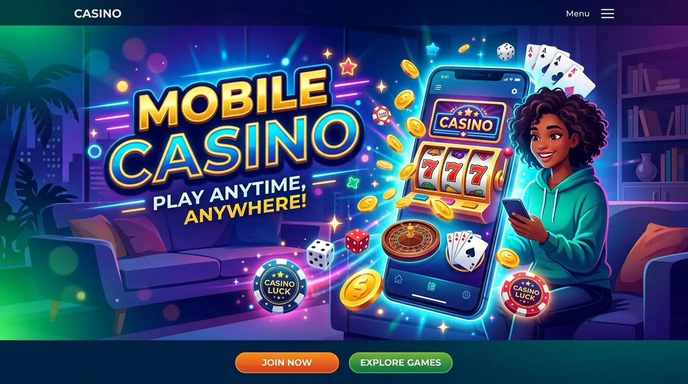 Rabona casino mobil spielen
