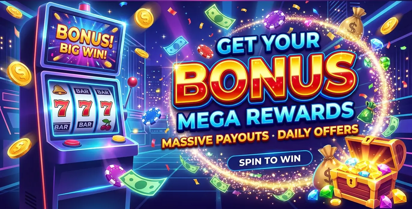 Rabona casino Bonus Schweiz