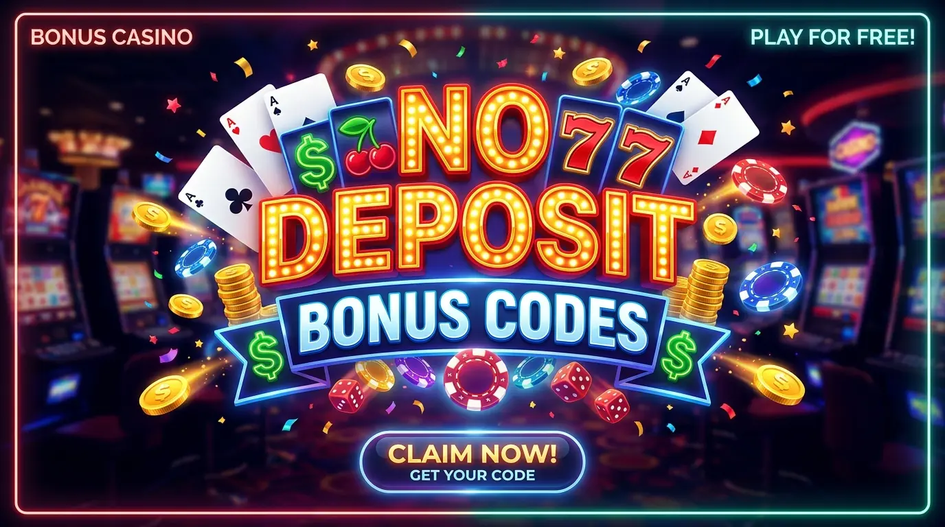Rabona casino Bonuscodes ohne Einzahlung