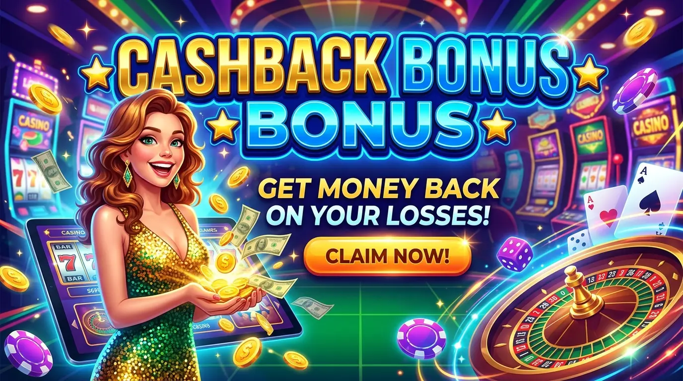 Rabona casino Rückerstattung