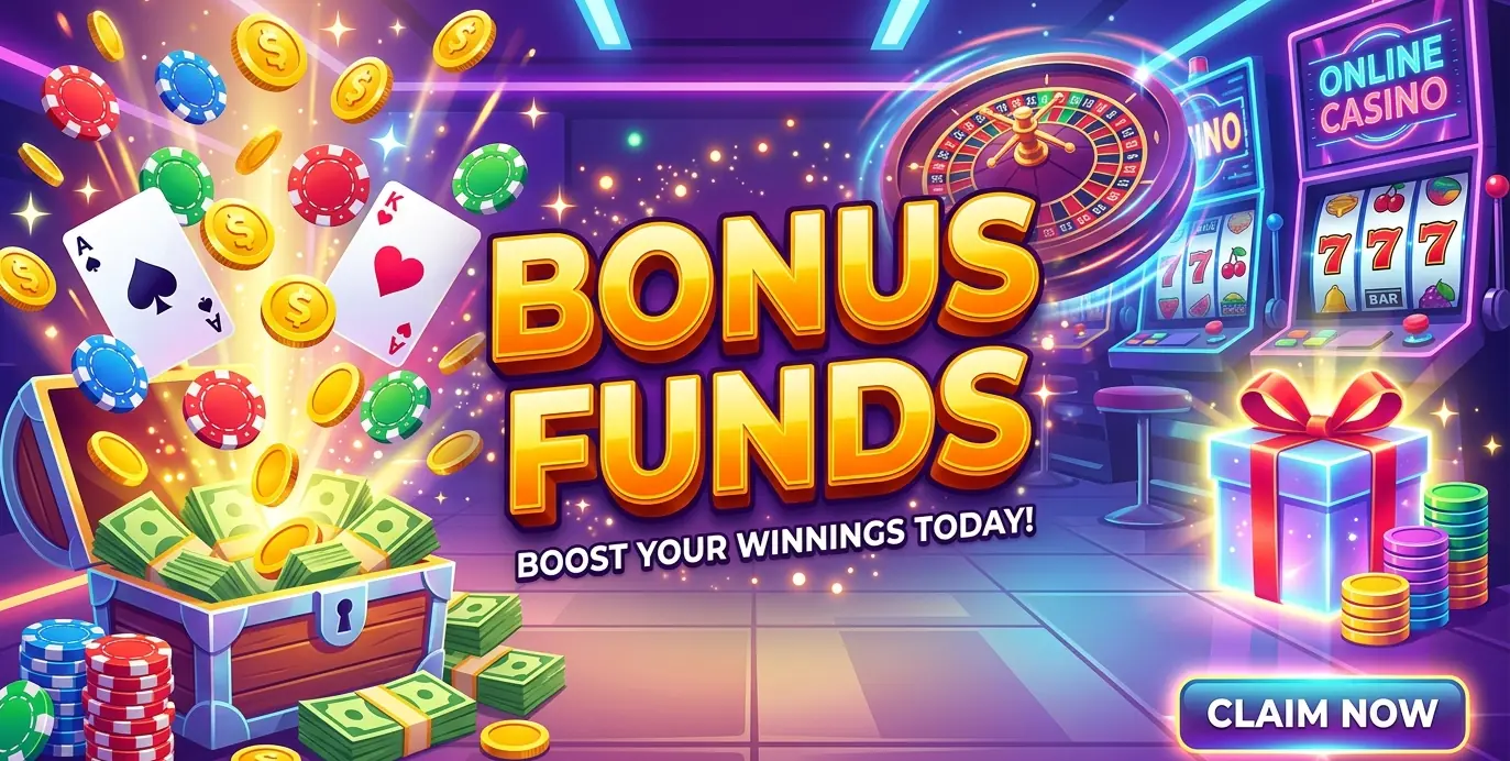 Rabona casino Bonussaldo