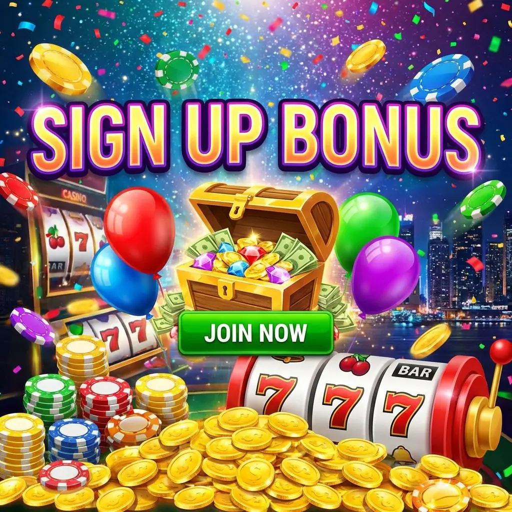 Rabona casino Bonus für neue Spieler
