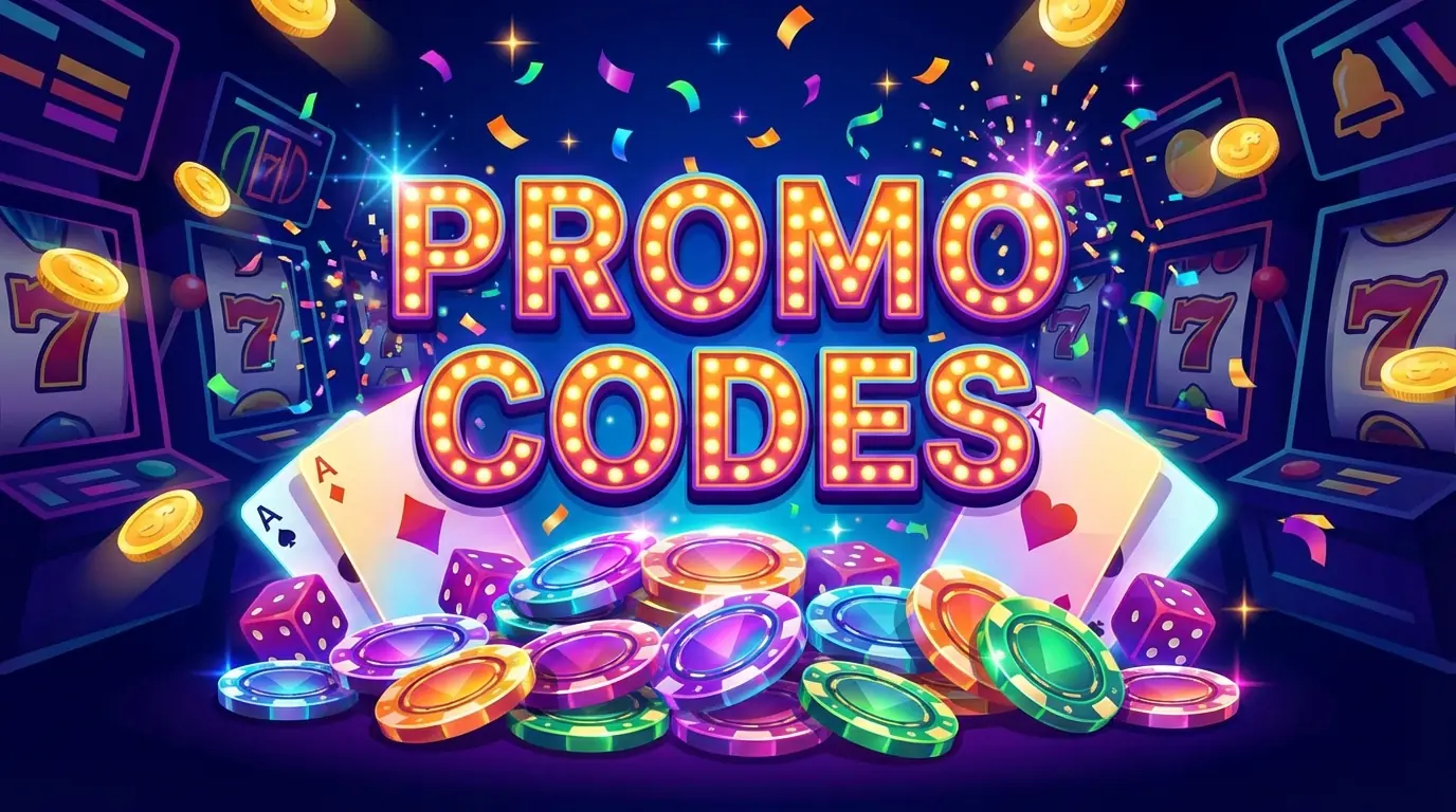 Rabona casino Bonuscodes