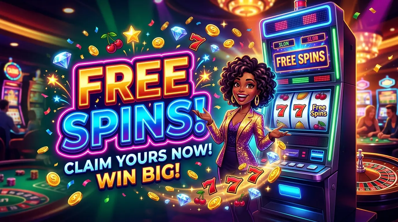 Rabona casino Freispiele Schweiz