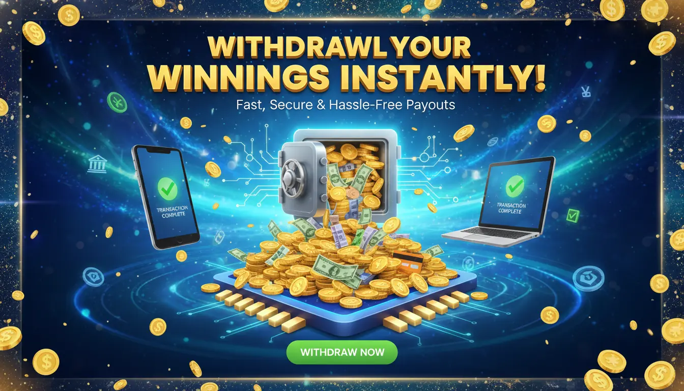 Rabona casino Geld auszahlen