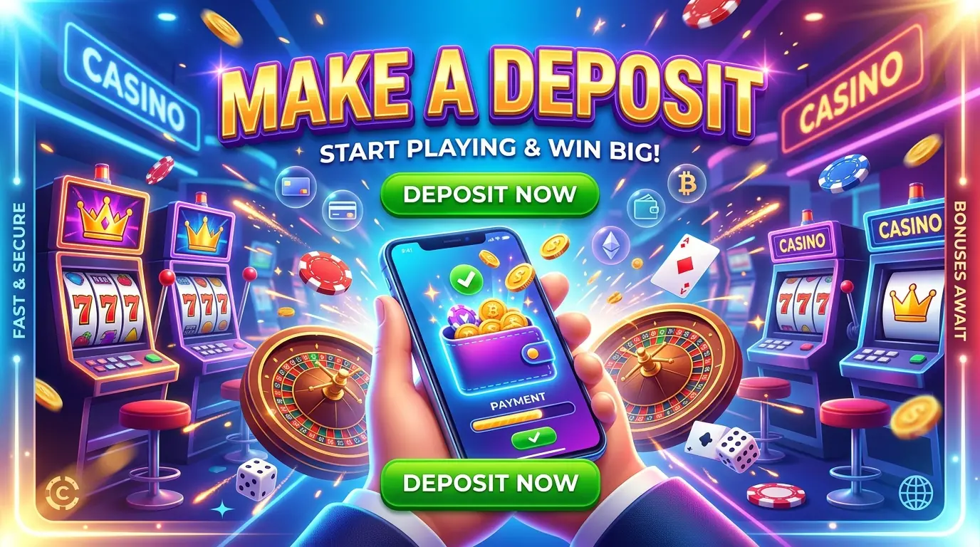 Rabona casino Geld einzahlen