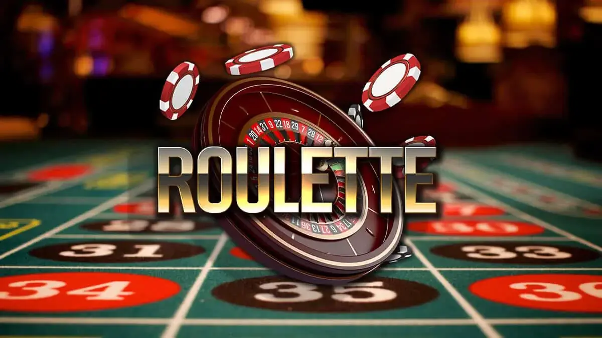 Rabona casino Roulette Schweiz