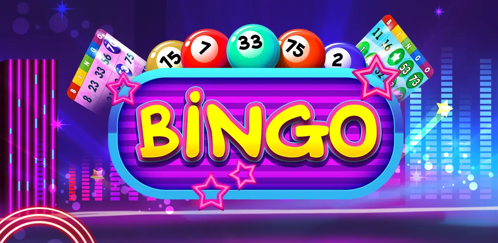 Rabona casino Bingo Schweiz