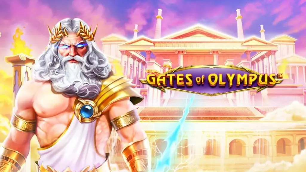 Gates of Olympus Schweiz Rabona casino