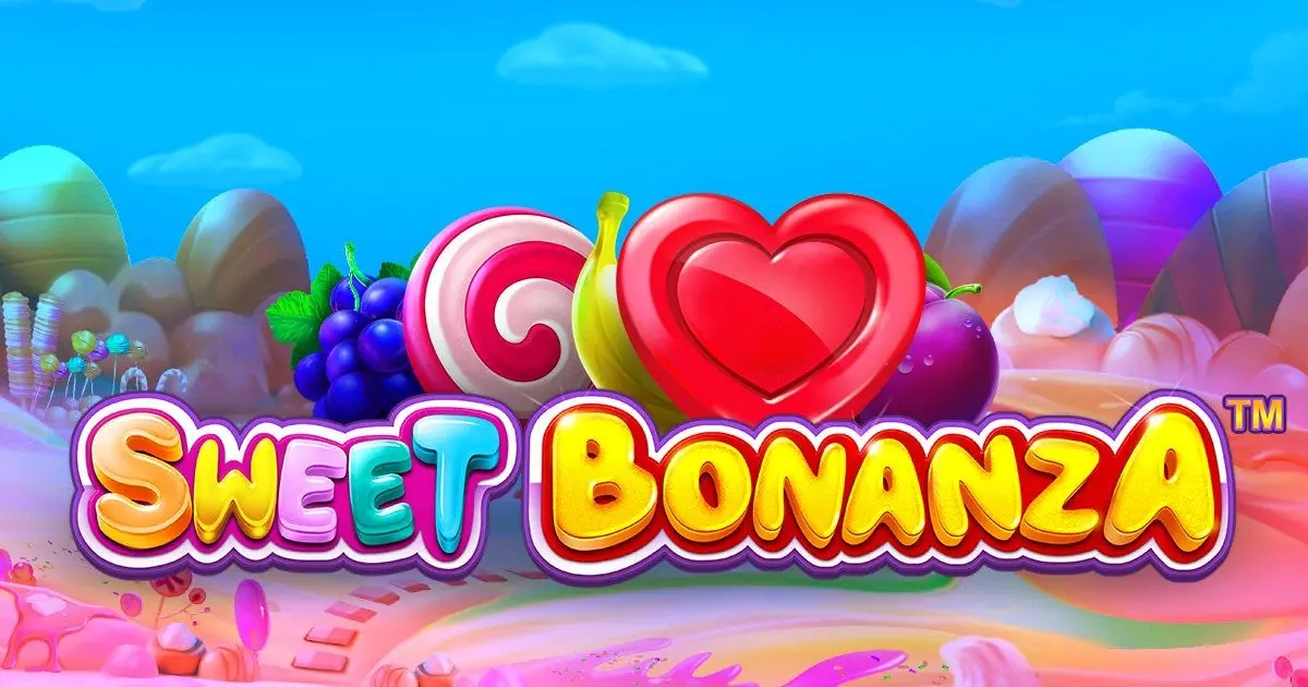 Sweet Bonanza Schweiz Rabona casino