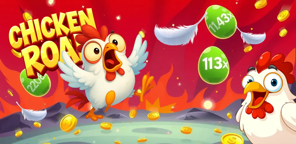 Chicken Road Schweiz Rabona casino