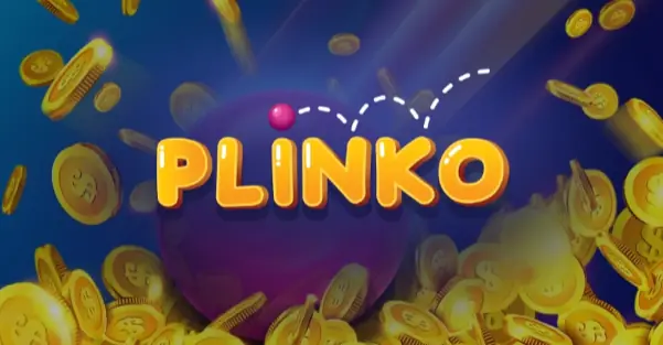 Plinko Schweiz Rabona casino