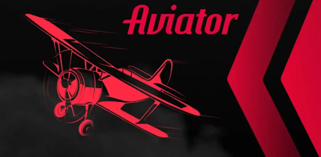 Aviator Schweiz Rabona casino